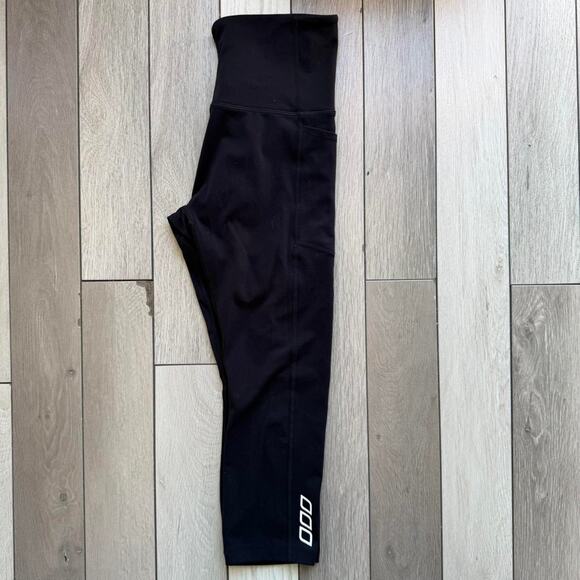 Lorna jane capri leggings - Picture 4 of 6